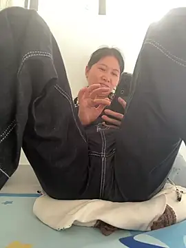 daaqnn live sex cam
