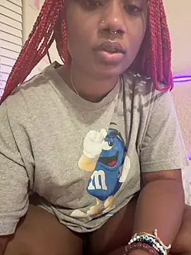 strip4faith live sex cam