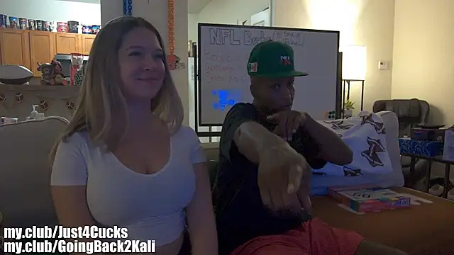 boomboomr00m live sex cam