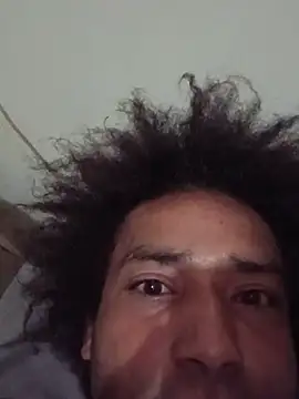 Lildick1100 live cam on StripChat