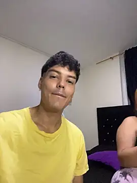 Ankiel-love live sex cam