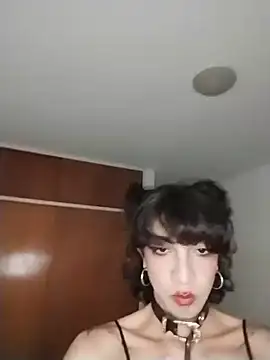 Lecoco33 live sex cam