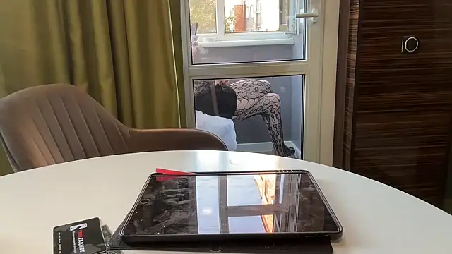 lilit-xxx live sex cam