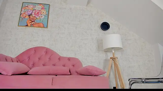 miaamorx live sex cam
