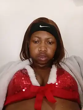Sweethoneypot25 live sex cam
