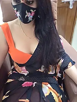 Roja-Telugu777 live sex cam