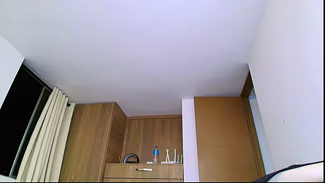 SARA_TS_FOX live sex cam