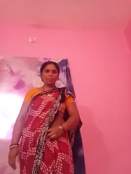 Hotneha07 live sex cam