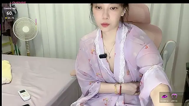 Eunwoo_o live sex cam