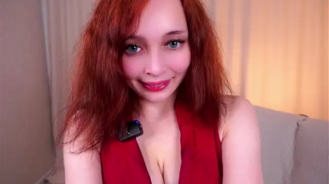 ElzaObleness live sex cam