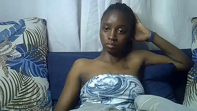 Enkarxx live sex cam
