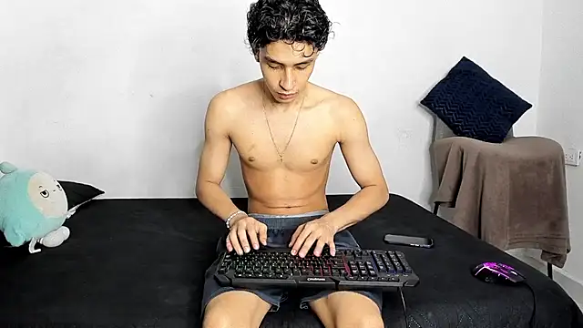 evanscollins live sex cam