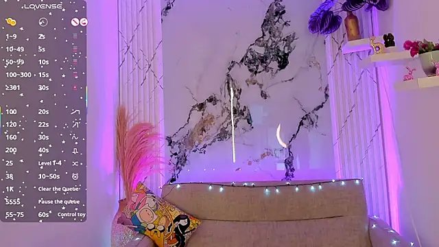 CamilaHarperr_ live sex cam