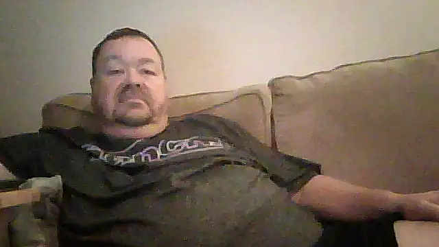 hitman_35 live sex cam