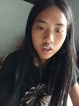 Hoa-tuylip live sex cam