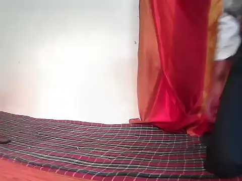 Neha_Tanvi99 live sex cam