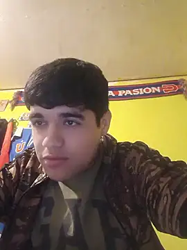 juanfritaa21 live sex cam