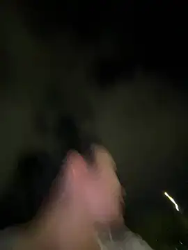 _Pao_ live sex cam