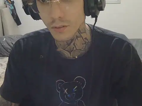 smokingink (M young) - ajudem kkk
