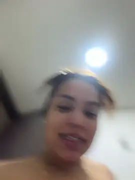 valeria2019hot live sex cam