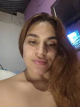 SexyFriends_ live sex cam