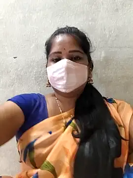 Tamil_Rithika_hot live sex cam