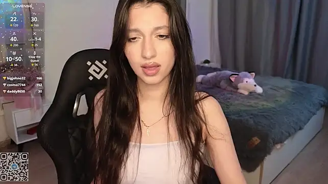 Honeycamilla