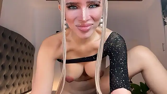 Maria_wilton69 live sex cam