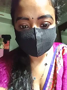 Dil-Ka-Radhika