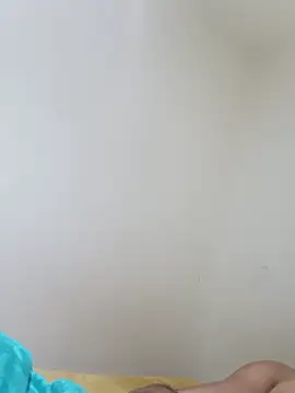 thelongxxxx live sex cam