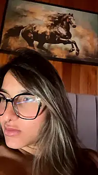 AliceStone19