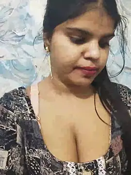 Sania-Love
