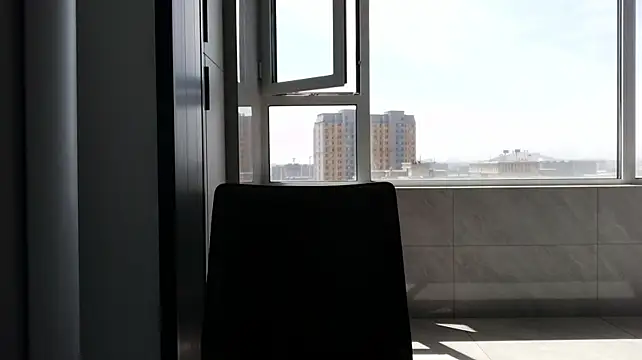nole_china7 live sex cam