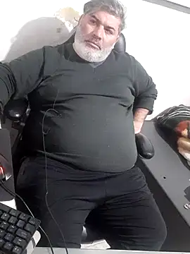 12Paradarte live sex cam