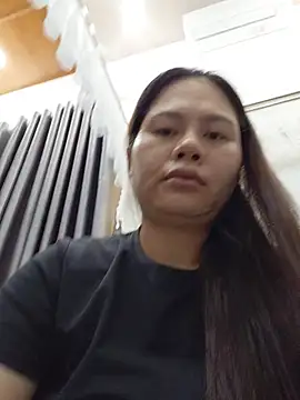 Baby-ladyass20 live cam on StripChat