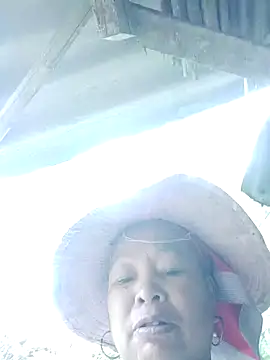 Seglin live sex cam