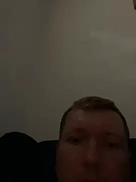 goodboy4top live sex cam