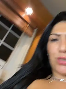 LittleMissEeve live sex cam