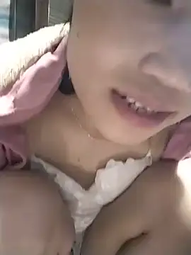 Lovense9x live sex cam