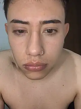 Thiagoo_Vega live sex cam
