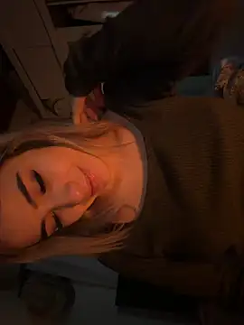 Nenitatierna1 live sex cam