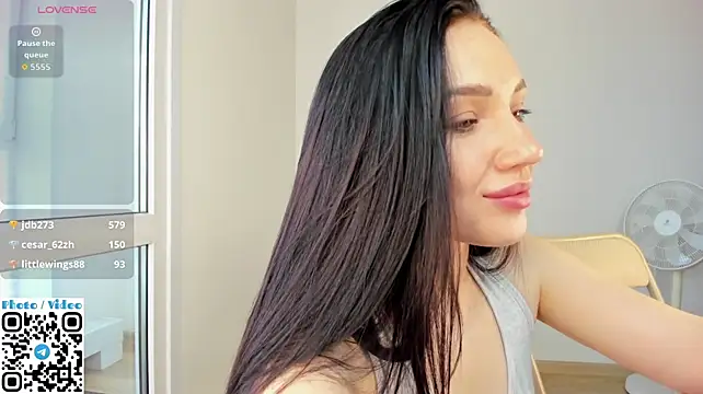 Helen__spark__ live sex cam