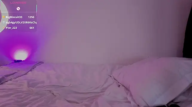 sweet_soup live sex cam