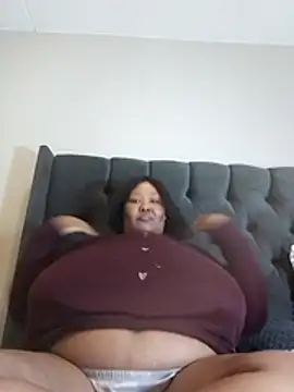 nancy111 live sex cam