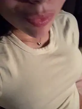 soykittyy444 live sex cam