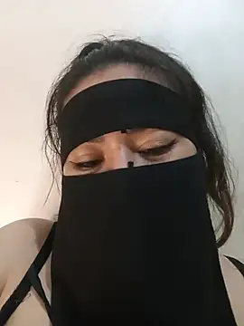 Nona-arabe live sex cam
