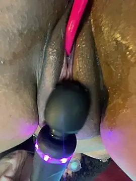 99_Lilith live sex cam