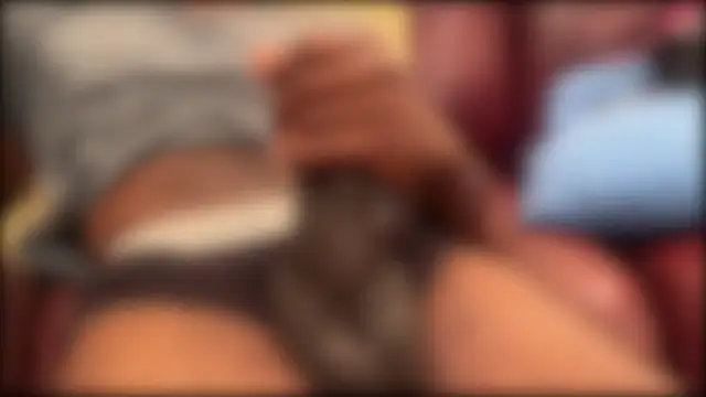 james421__ live sex cam