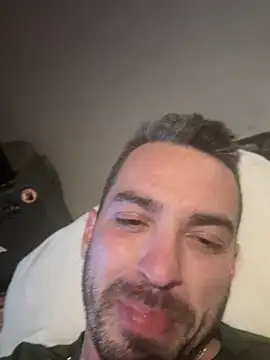 Leo08080 live sex cam