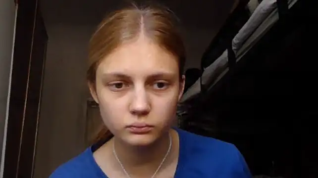 LunaLaday live cam on StripChat